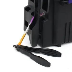 고품질 keyword15 keyword18 keywo 피싱그립 스프링줄 keyword4 keyword15 (WFKBMZB)