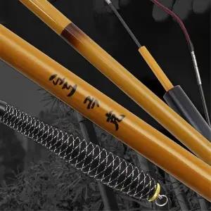 고품질 중층대 낚시대 16척 keyword15 붕어 중층대 잉어 16척 keyword3 (WFKBMY1)