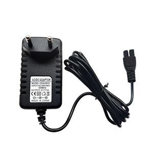 Intex 28620EP 풀 진공 충전기 용 2m 교체 어댑터 CL1704 코드와 호환 가능