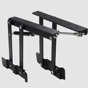 리프트업하드웨어 W995F2D 소형테이블 다기능철물 (WFKC5I1)