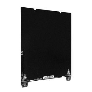 호환 Creality 에폭시 수지 빌드 플레이트 235x235mm Ender-3 V3 KE용 인쇄 플랫폼