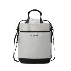 블랙야크 키즈 에어바운스 보조가방 B1 2BKABXV901 BE BK