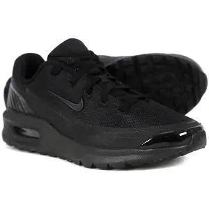 [정품] 나이키 에어맥스 비아 (IO9416-002)