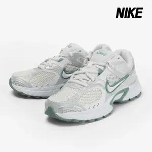 나이키 운동화 V5 RNR 여성 런닝화 서밋 화이트 HQ7901-106