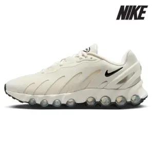 [세일]  여성용 운동화// HF5509-101// 우먼스 에어맥스 Dn8