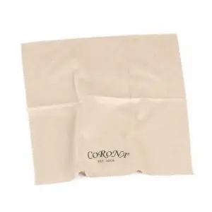 [하프클럽/]기타 관리용 극세사 천 악기 청소용 다용도 관리소재