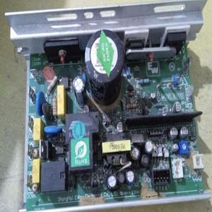 PCB 컨트롤러 보드 모델 B307D