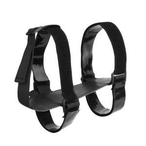 조정 가능 스트랩 범용 스피커 마운트 forJBL 호환 Xtreme1/2/3 브래킷 단단히 고정