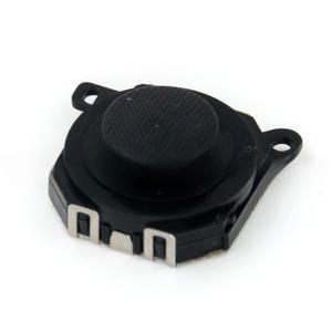 [호환품]소니호환 호환호환 PSP 1000 시리즈 콘솔 로커 컨트롤러 액세서리 수리 도구 용 3D 아날로그 조이