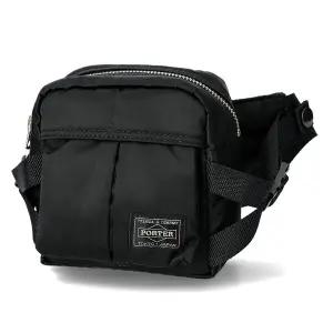 25FW 요시다포터 하울 미니 웨이스트백 381 16857 10