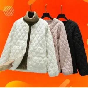 가볍고 여자가벼운패딩 패딩조끼 여자가벼운롱패딩 여성이너패딩 롱패딩