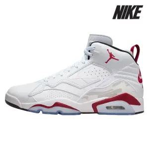 [나이키][세일] 나이키 조던 농구화 DZ4475-106  남성 JORDAN JUMPMAN 점프맨 MVP