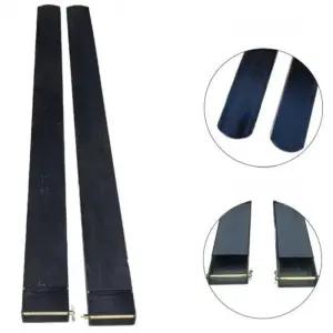 픽스톤 지게차덧발 포크 지게발 전동 3톤 지게차 발 포크 3톤 5톤 7톤