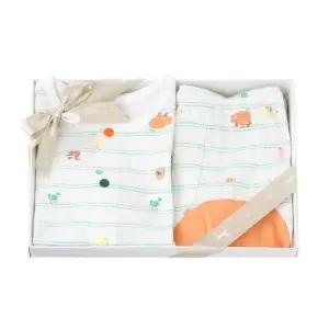 [갤러리아] (신생아/백일)로저7부내의(07T3576030)