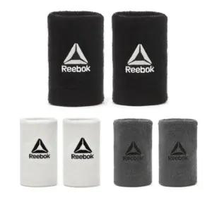 리북 우수한 착용감 스포츠 리스트 롱 손목밴드 트레이닝용 헬스 보호대 약국 보호용품 터널증후군 테니스