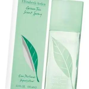 (다올)그린티 EDT 100ml 여성 향수 엘리자베스 아덴