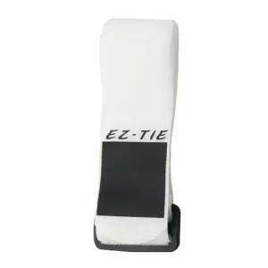 [하프클럽/]촬영조명 촬영 화이트 케이블타이 50x600mm EZ 조