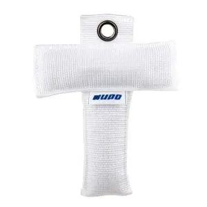 [하프클럽/]6x8in T 카메라 소시지 화이트 카메라마커 마커 촬영