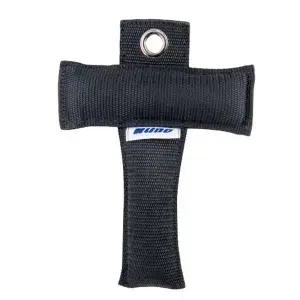 [하프클럽/]촬영 카메라 6x8in T 블랙 마커 카메라마커 소시지