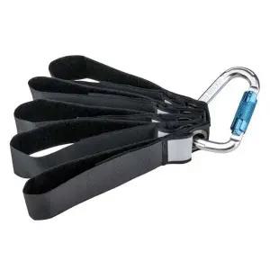 [하프클럽/]홀더 보관홀더 촬영조명 조명케이블 EZ 케이블