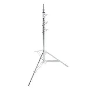 [하프클럽/]미디 카메라 스탠드 키트 135M 카메라삼각대 맥스