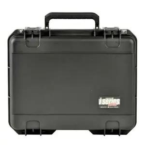 [하프클럽/]C 촬영장비 가방 3I 1914N 8B 카메라 하드케이스