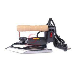 가용 다리미 세탁소 나무 가압식 수입 고압 클리닝 봉제 커튼 고온 목수