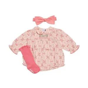 [롯데백화점]압소바 아리엔우주복(헤어밴드/장말) A2522309-.