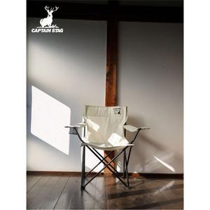 낚시 의자 캠핑 2개 세트 2190856