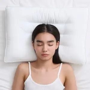 JAJU 낮은 경추 지지형 베개솜_60x40cm J60N901038801