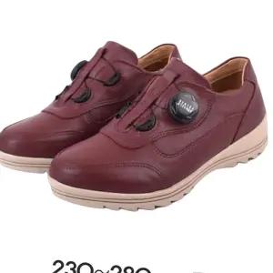 (올핀)소가죽 남녀 스니커즈 스타일과 멋을 동시에