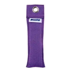 [하프클럽/]카메라 마커 위치 표시기 6in 퍼플 카메라용 KS-160P