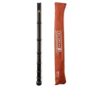 [하프클럽/]ED-10P 단소 돌뿌리 엘리스 교육악기