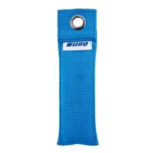 [하프클럽/]카메라마커 카메라 블루 소시지 촬영 마커 6in