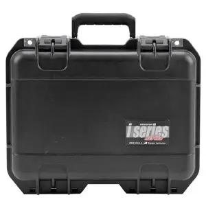 [하프클럽/]C 카메라 1309 가방 하드케이스 3I 촬영장비 6B