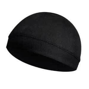 [하프클럽/]땀 등산 런닝 메쉬 바이크 자전거 라이딩 두건