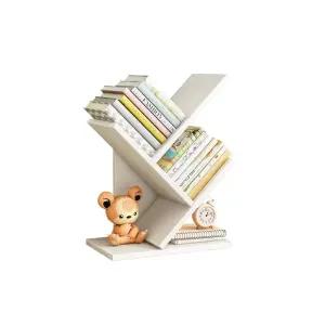 3단책꽂이 WkS8+8dkv