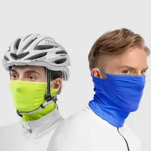 런닝마스크 스포츠마스크 자전거마스크 X1