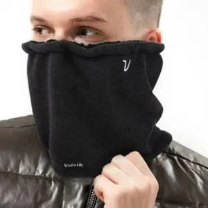 ( )볼빅 넥워머 목토시 목도리 골프 겨울 넥워머 넥토시