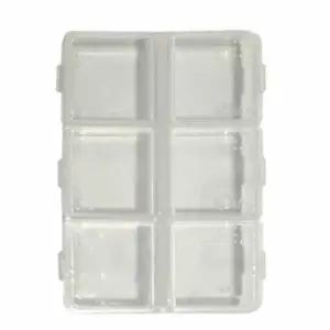 [콩심팥심]휴대용 약통 일주일분 보관함 7세트 분할