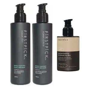 개리 시카 콜라겐 남성 남자 화장품 스킨 향수 올인원 퍼퓸 로션