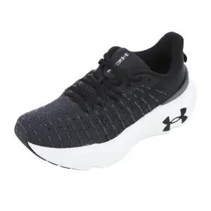 [정품] 언더아머 운동화 런닝화 여성 UA 인피니트 엘리트 런닝화_3027199-001