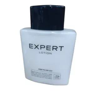 미스쾌남(엑스피트)로션 300ml