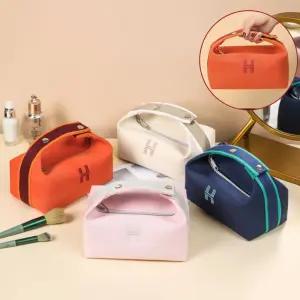 파우치 화장품파우치 에코백 여행용파우치 이너백 CEx5+8ifK