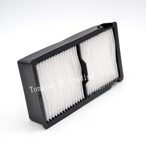 ELPAF39 프로젝터 에어 필터 유닛 EH-TW8000WEH-TW8000CH-TW9200EH-TW9500CEH-TW85