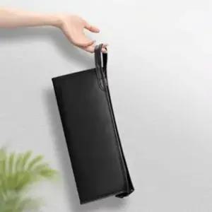 여행용 파우치 호환 휴대용 (WFKCQ9H)