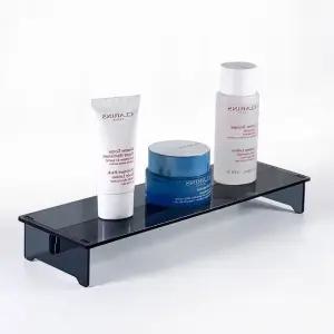 고품질 아크릴선반 DP 블랙아크릴선반 DIY 블랙 DIY선반 아크릴DP선반 (WFKDGI6)