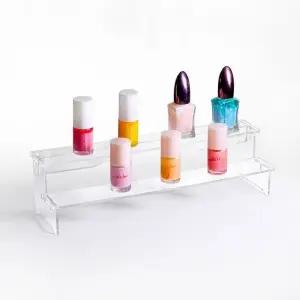 고품질 B301_037 DP DIY DIY아크릴선반 투명 아크릴선반 투명디자인선반 (WFKDGHW)