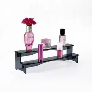 고품질 DIY선반 아크릴선반 블랙 DP 블랙아크릴선반 DIY 아크릴선반 (WFKDGIB)