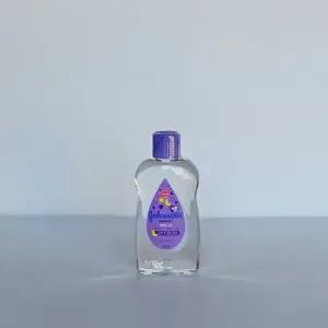 오일 300ml 베드타임오일 수면오일 수면보조 마사지오일300ml (WFKC3SI)